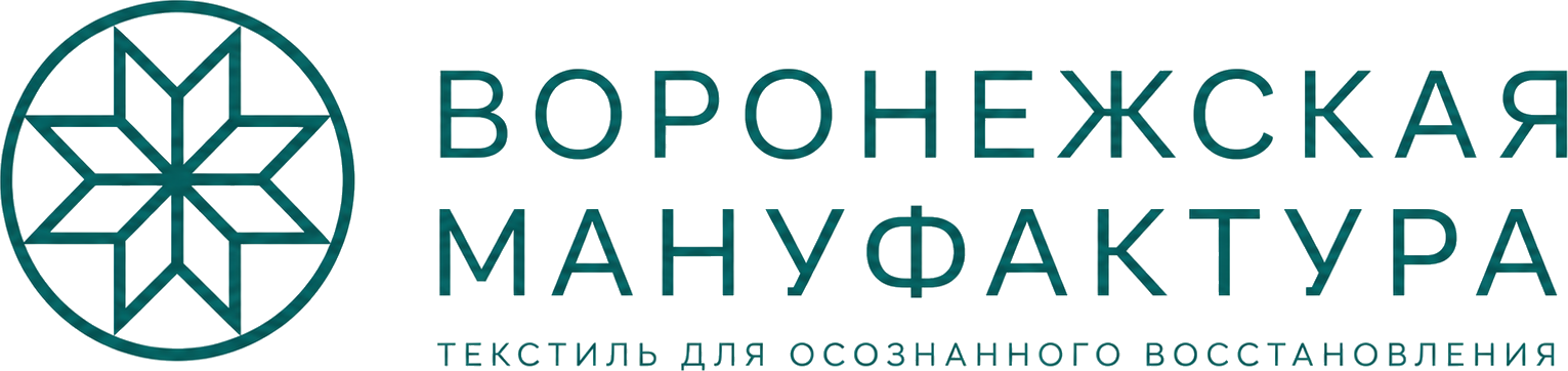 Воронежская мануфактура